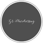 Georgia Leckie - @gs_hairdressing_truro - Instagram