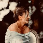Georgia Leckie - @georgia.leckie - Instagram