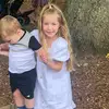 Georgia-Rose Leckie - @jodieleckie1 - TikTok