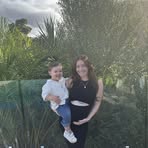Georgia Sweeney - Facebook