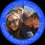 Georgia Wilson - Facebook