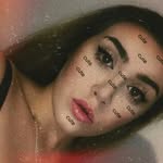 Georgiaa Leckie - @georgiaaleckie - Instagram
