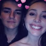 Georgie 💗 - @georgialeckie - Instagram