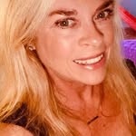 Georgia Gatewood Ledbetter - @georgialedbetter16 - Instagram