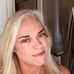 Georgia Gatewood Ledbetter - Facebook