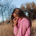 Georgia Ledbetter - Facebook