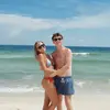 ga - @georgia_lee6 - TikTok