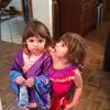 Georgia - @georgia_..lee - TikTok