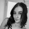 Georgia Collins - @georgialeecollinss - TikTok