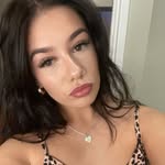 Georgia Johnson - @georgia_lee_johnson - Instagram