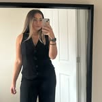 Georgia Lee - @georgialeex11 - Instagram