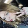 Georgia lee - @georgiaharsh - TikTok