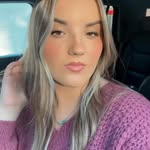 𝐺𝑒𝑜𝑟𝑔𝑖𝑎 𝑙𝑒𝑒 - @georgia_leee - Instagram