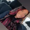 𝓖𝓮𝓸𝓻𝓰𝓲𝓪 𝓵𝓮𝓮 - @gbabs31 - TikTok