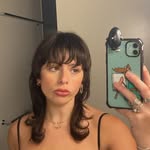 Georgia Lee - @georgejewphoria - Instagram