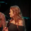 Georgia Lee - @georgiaclee - TikTok