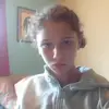 Georgia Lee - @georgialmlee2000 - TikTok