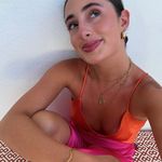 Georgia Lee - @__georgialee__ - Instagram