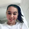 Georgia lee - @georgia.lee10 - TikTok