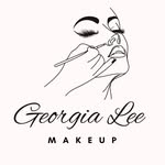 𝐆𝐄𝐎𝐑𝐆𝐈𝐀 𝐋𝐄𝐄 | 𝐌𝐔𝐀 - @georgialee.mua - Instagram