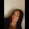 Georgia Lee - @ggeorgiaspammm - TikTok