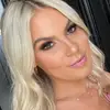 Georgia Lee - @georgiaroselee1997 - TikTok