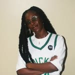 Georgia-lee Gill - @georgia.lee.gill - Instagram