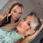 Georgia lee Jenkins - @georgialee_.x - Instagram