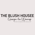 𝗚𝗲𝗼𝗿𝗴𝗶𝗮-𝗟𝗲𝗲 Micro-Pigmentation Specialist - @theblushhousee - Instagram