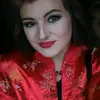 Georgia Lee - @georgialee19 - TikTok