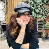 georgialeedj - @georgialeedj - TikTok