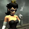 georgialeetwinn - @georgiatwinn - TikTok