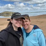 george - @georgia.lehman - Instagram