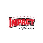 Georgia Impact - Lehman - @georgia_impact_lehman - Instagram
