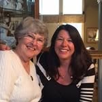 Georgia Lehman - @ealgal61 - Instagram
