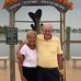 Georgia Lehman - Facebook