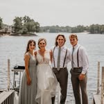 Georgia Lehman - @glehman12 - Instagram