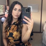 Georgia Lehman - @georgialehman - Instagram