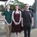 Georgia Lehman - Facebook