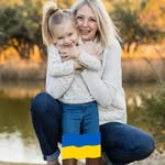Georgia Lehman Mackowiak - @mackowiakgeorgia - Instagram