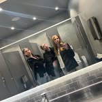 Georgia Lehmann - @georgia_lehmann06 - Instagram
