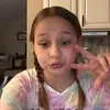 Georgia_Lousie_Lehman - @georgia_lehman - TikTok
