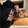 georgia.lehman!334 - @georgia.lousie02 - TikTok
