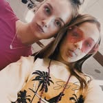 georgia.Lehman - @lehman.georgia322 - Instagram
