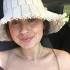 GeorgiaLehmann - @dinasurzyne - TikTok