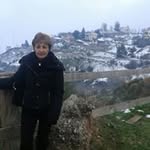 Γεωργία Λεμονή - @georgialemone - Instagram
