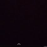 Djsjsje - @georgialemon122 - Instagram