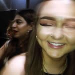 Geo - @georgialemonhazee - Instagram