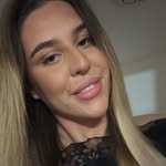 GEORGIA - @georgialemon_ - Instagram