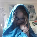 georgia - @georgia.lemonn - Instagram